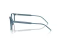 Giorgio Armani Lunettes de Vue AR 7259 6071