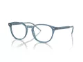 Giorgio Armani Lunettes de Vue AR 7259 6071