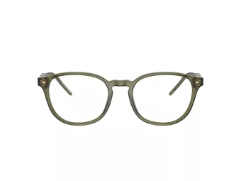 Giorgio Armani Lunettes de Vue AR 7259 6074