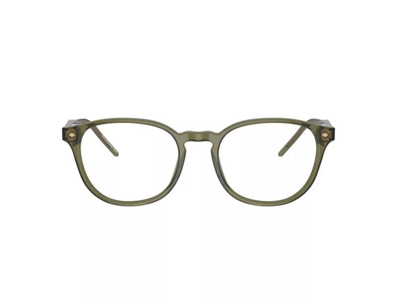 Giorgio Armani Lunettes de Vue AR 7259 6074