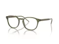 Giorgio Armani Lunettes de Vue AR 7259 6074