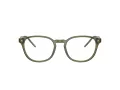 Giorgio Armani Lunettes de Vue AR 7259 6074