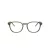 Giorgio Armani Lunettes de Vue AR 7259 6074