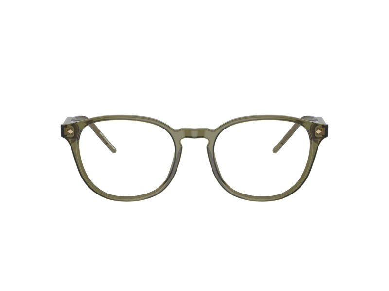 Giorgio Armani Lunettes de Vue AR 7259 6074