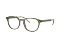 Giorgio Armani Lunettes de Vue AR 7259 6074