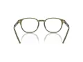 Giorgio Armani Lunettes de Vue AR 7259 6074
