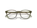 Giorgio Armani Lunettes de Vue AR 7259 6074