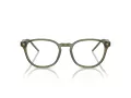 Giorgio Armani Lunettes de Vue AR 7259 6074