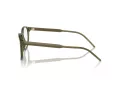 Giorgio Armani Lunettes de Vue AR 7259 6074