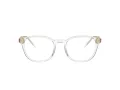 Giorgio Armani Lunettes de Vue AR 7259 6075