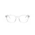 Giorgio Armani Lunettes de Vue AR 7259 6075