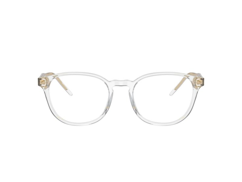 Giorgio Armani Lunettes de Vue AR 7259 6075