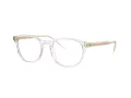 Giorgio Armani Lunettes de Vue AR 7259 6075