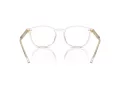 Giorgio Armani Lunettes de Vue AR 7259 6075