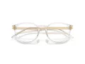 Giorgio Armani Lunettes de Vue AR 7259 6075
