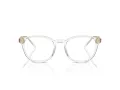 Giorgio Armani Lunettes de Vue AR 7259 6075