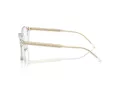 Giorgio Armani Lunettes de Vue AR 7259 6075