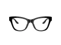 Giorgio Armani Lunettes de Vue AR 7260BU 5001