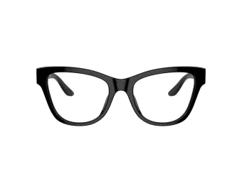 Giorgio Armani Lunettes de Vue AR 7260BU 5001