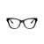 Giorgio Armani Lunettes de Vue AR 7260BU 5001