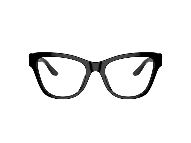Giorgio Armani Lunettes de Vue AR 7260BU 5001