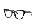 Giorgio Armani Lunettes de Vue AR 7260BU 5001