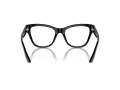 Giorgio Armani Lunettes de Vue AR 7260BU 5001
