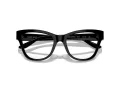Giorgio Armani Lunettes de Vue AR 7260BU 5001
