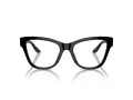 Giorgio Armani Lunettes de Vue AR 7260BU 5001