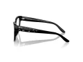 Giorgio Armani Lunettes de Vue AR 7260BU 5001