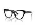 Giorgio Armani Lunettes de Vue AR 7260BU 5001