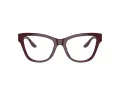 Giorgio Armani Lunettes de Vue AR 7260BU 5721