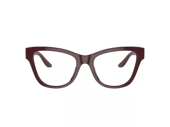 Giorgio Armani Lunettes de Vue AR 7260BU 5721