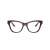 Giorgio Armani Lunettes de Vue AR 7260BU 5721