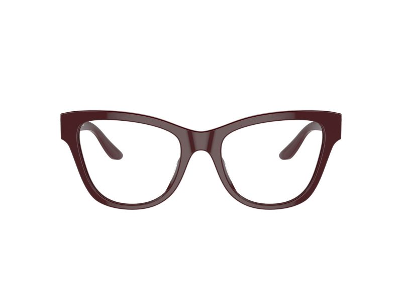 Giorgio Armani Lunettes de Vue AR 7260BU 5721