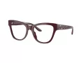 Giorgio Armani Lunettes de Vue AR 7260BU 5721