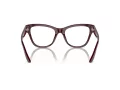 Giorgio Armani Lunettes de Vue AR 7260BU 5721