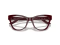 Giorgio Armani Lunettes de Vue AR 7260BU 5721