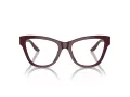 Giorgio Armani Lunettes de Vue AR 7260BU 5721