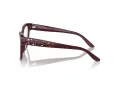 Giorgio Armani Lunettes de Vue AR 7260BU 5721