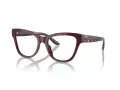 Giorgio Armani Lunettes de Vue AR 7260BU 5721