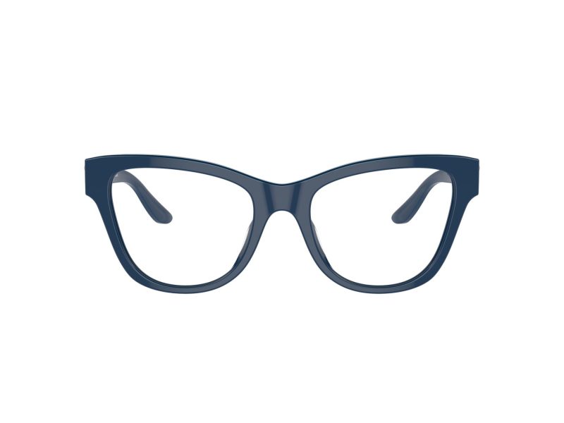 Giorgio Armani Lunettes de Vue AR 7260BU 6079