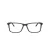 Giorgio Armani Lunettes de Vue AR 7261 5875