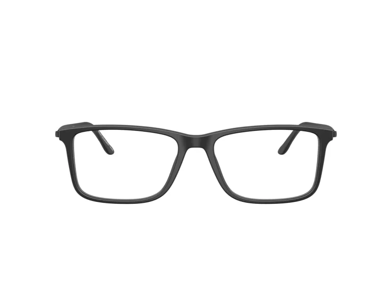 Giorgio Armani Lunettes de Vue AR 7261 5875