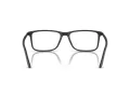 Giorgio Armani Lunettes de Vue AR 7261 5875