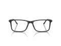 Giorgio Armani Lunettes de Vue AR 7261 5875