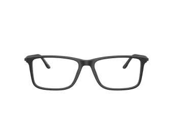 Giorgio Armani Lunettes de Vue AR 7261 5875