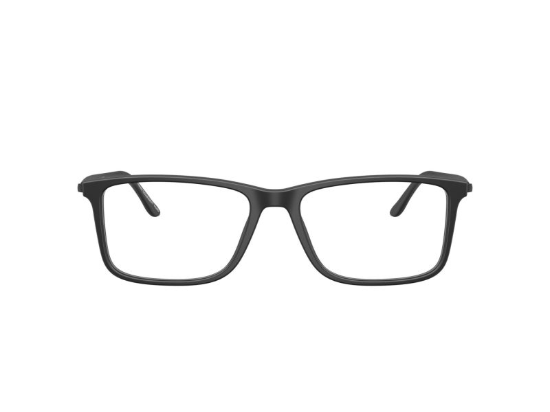 Giorgio Armani Lunettes de Vue AR 7261 5875