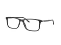 Giorgio Armani Lunettes de Vue AR 7261 5875