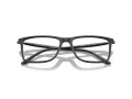 Giorgio Armani Lunettes de Vue AR 7261 5875